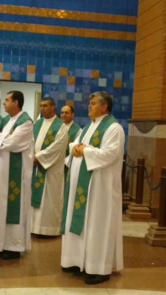 Aparecida