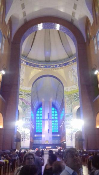 Aparecida