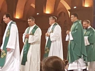 Aparecida