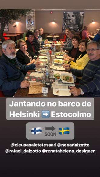 Helsinki 