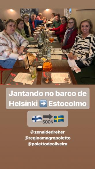 Helsinki 