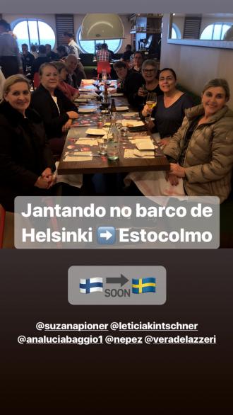 Helsinki 
