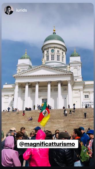 Helsinki 