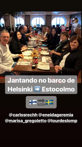 Helsinki 