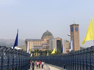 Aparecida