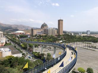 Basílica Nova