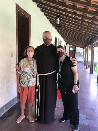 Aparecida