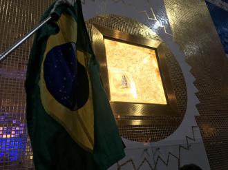 Aparecida
