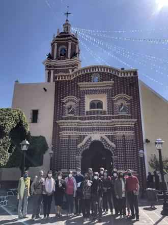 México