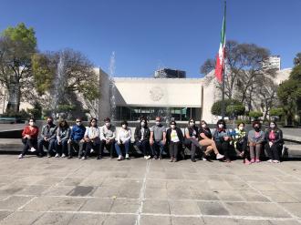 México