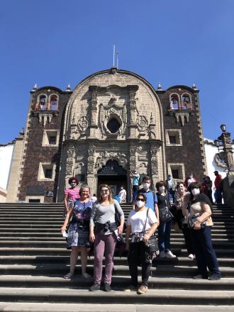 México