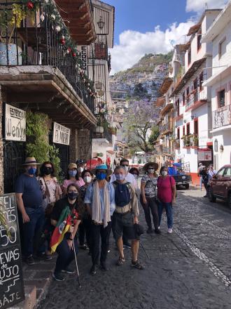 México