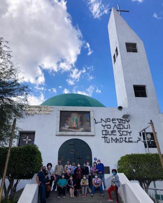 México