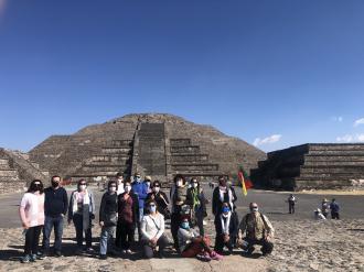México
