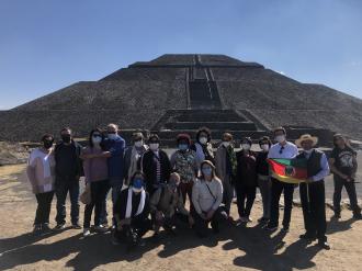 México