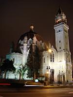 Madri by Giovani.