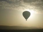 Que tal este amanhecer???