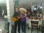 Tequilaaa....