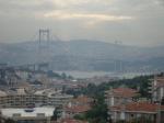 Aqui, Europa... Alí, Ásia...