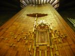 N. Sra. de Guadalupe... A Original!!!