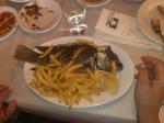 Peixe de Pedro.