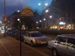 Noite Vienense...