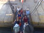 Embarque no cruzeiro de 1 dia para as Ilhas de Hydra, Poros e Aegina.