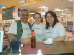 Equipe Magnificat.