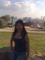 Cida em Jope.