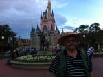 Ivan no Magic Kingdom.