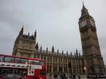 Big Ben!