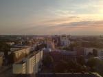 Tallin. 
