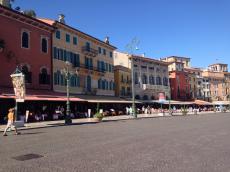 Verona. 