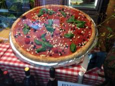 Pizzzzzzzzzaaaaaaa!!!!