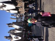 Isto é Island of Adventure .