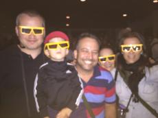 Filme 3D