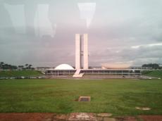 Congresso Nacional
