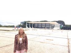 No Supremo Tribunal Federal
