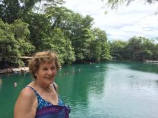 Hot Park - Rio Quente