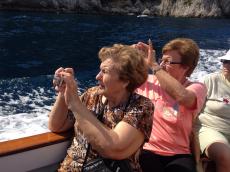 Capri. Que lindo!!!