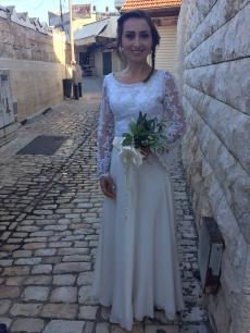 Casamento e renovação dos votos do matrimônio em Caná.