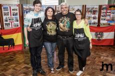 Equipe Magnificat.