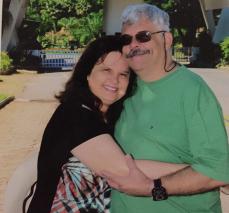 Afinal, trinta anos de casamento não é sempre.