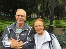 Em Coyoacan