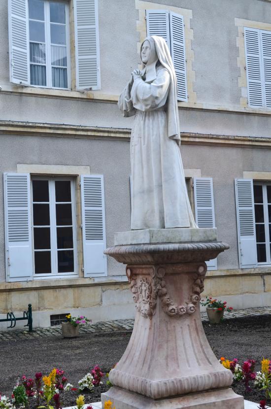 França - NEVERS