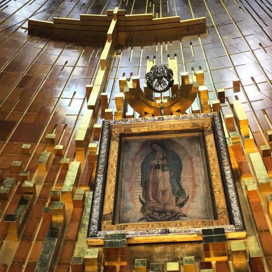 México - Curiosidades