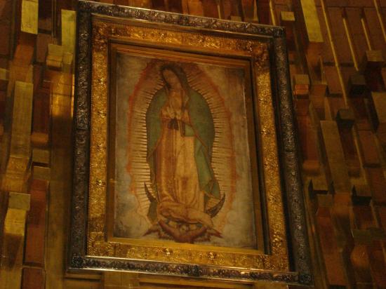 México - Curiosidades