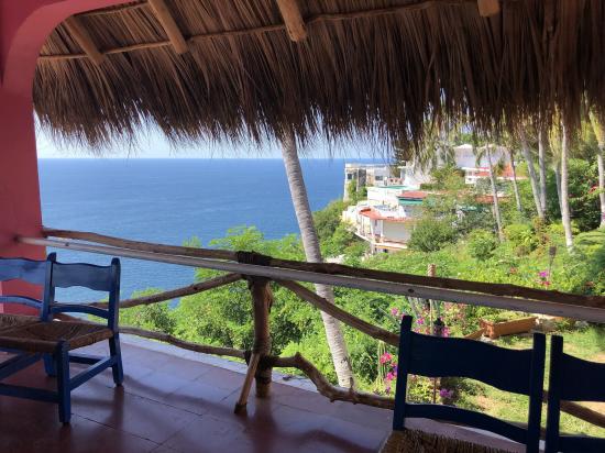 México - Acapulco