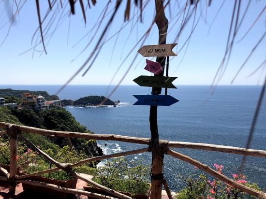 México - Acapulco