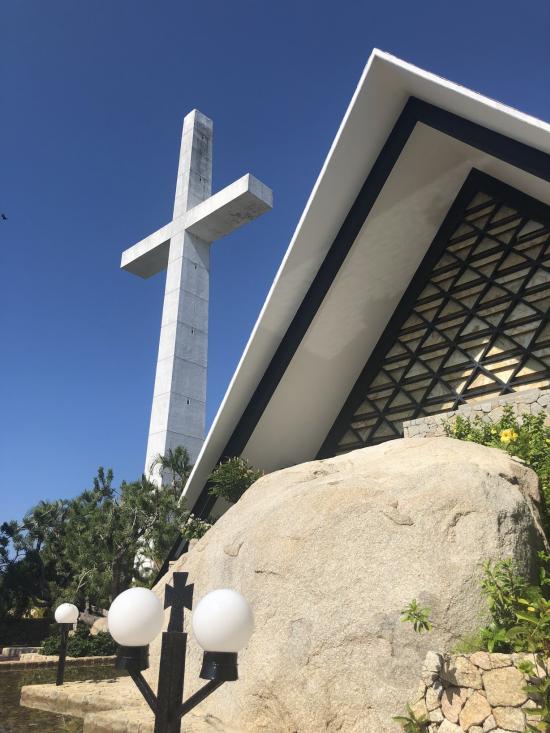 México - Acapulco